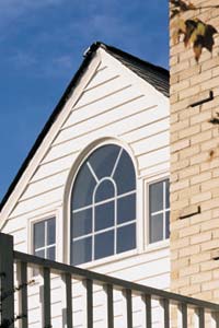SeriesArchWindow.jpg