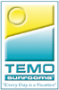 Do the challenges of everyday life make you ache for a vacation?  Days of traffic, meetings, deadlines, rushing kids to practice, late dinners...If you could just get away for a moment of peace and relaxation...in a TEMO sunroom